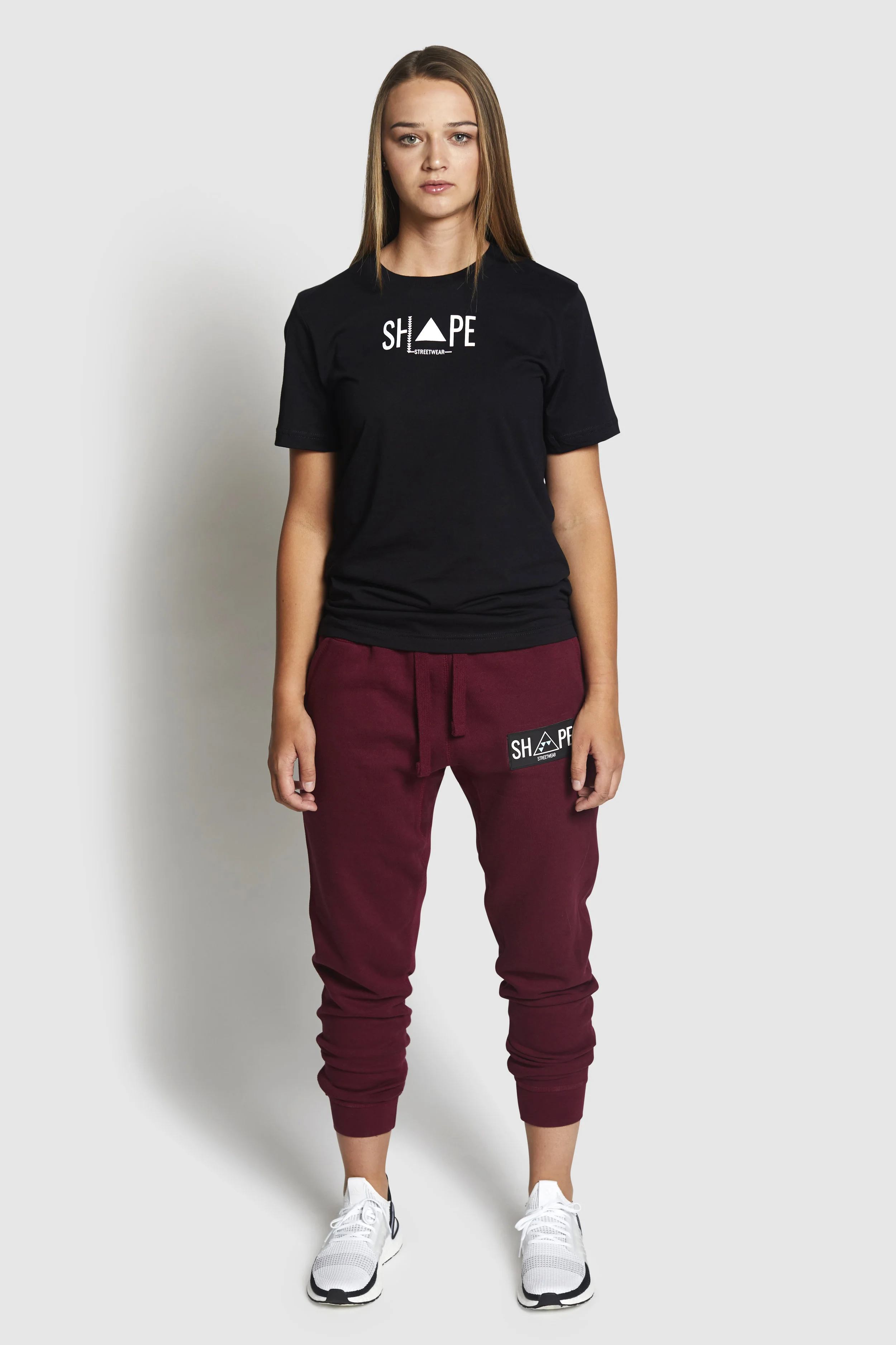 ShapeStreetwear_model_34.jpg