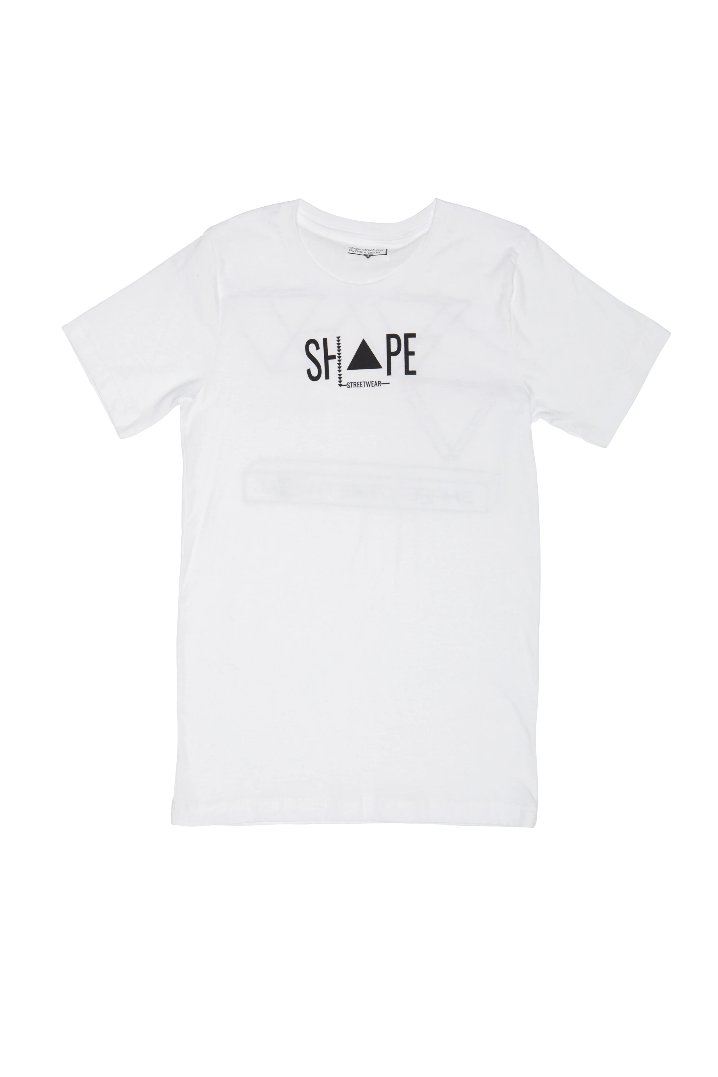 ShapeStreetwear_flats_03.jpg