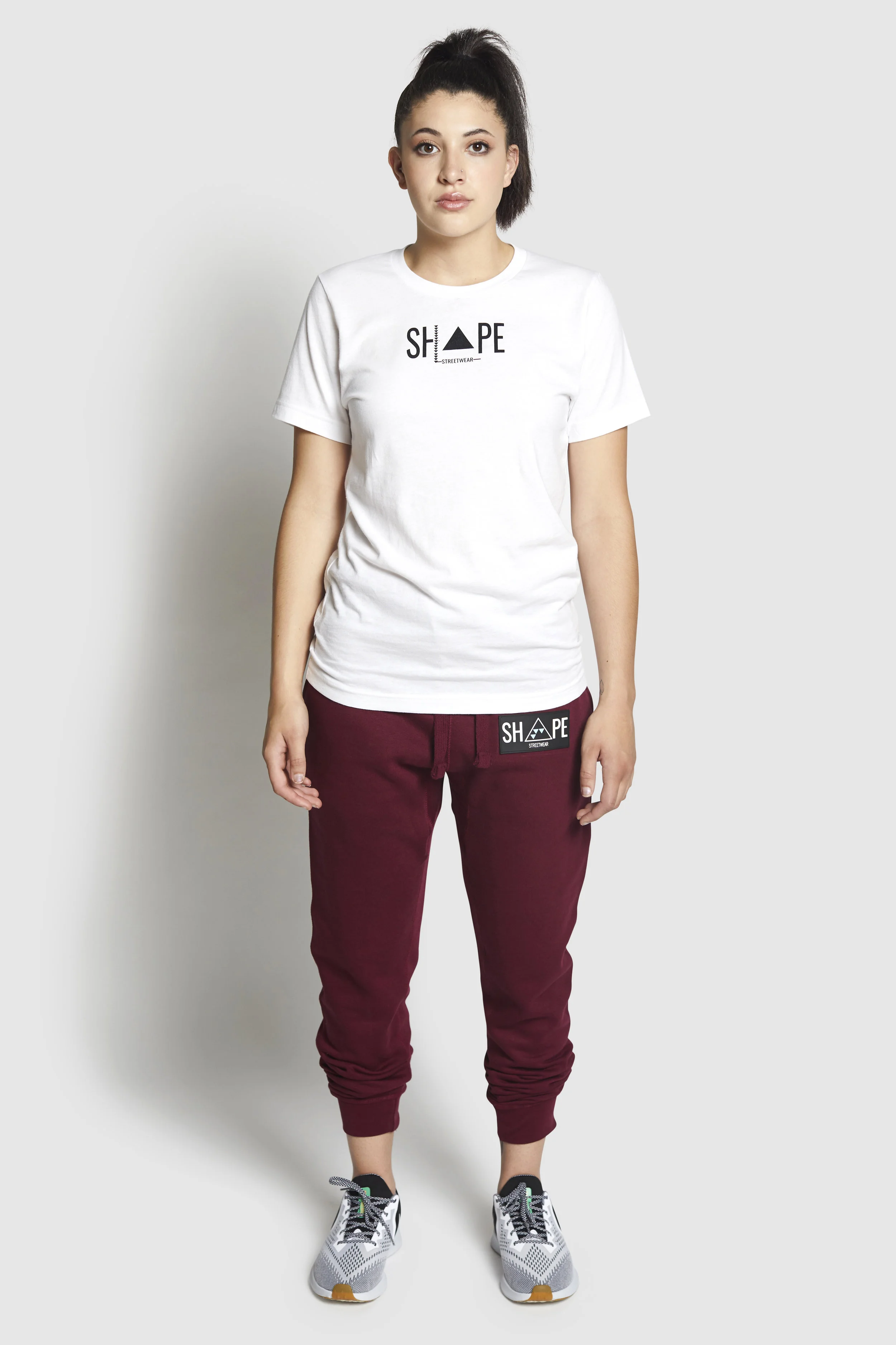 ShapeStreetwear_model_28.jpg