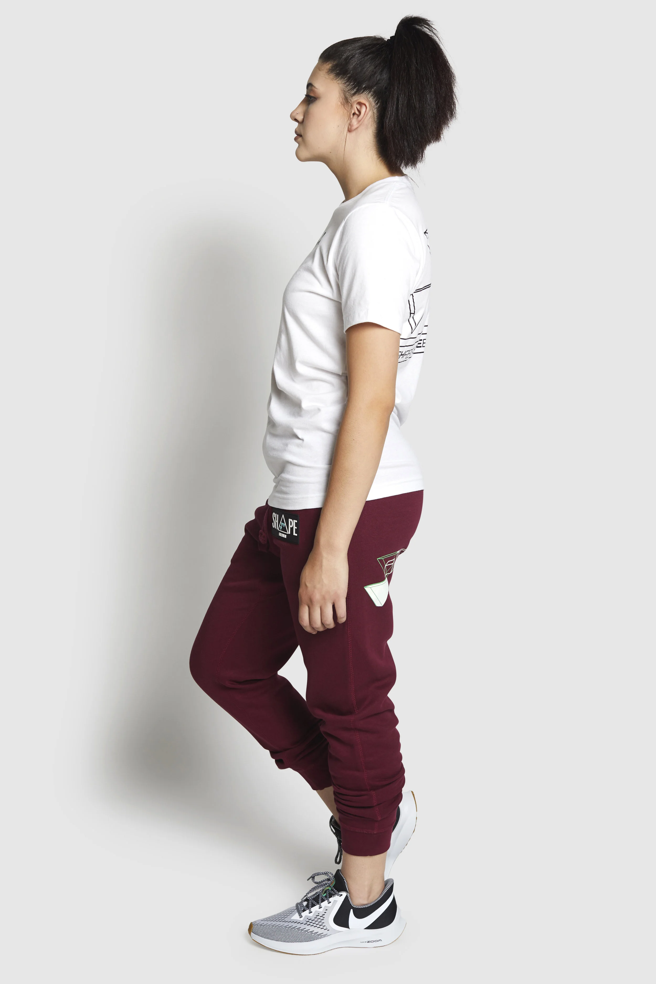 ShapeStreetwear_model_29.jpg