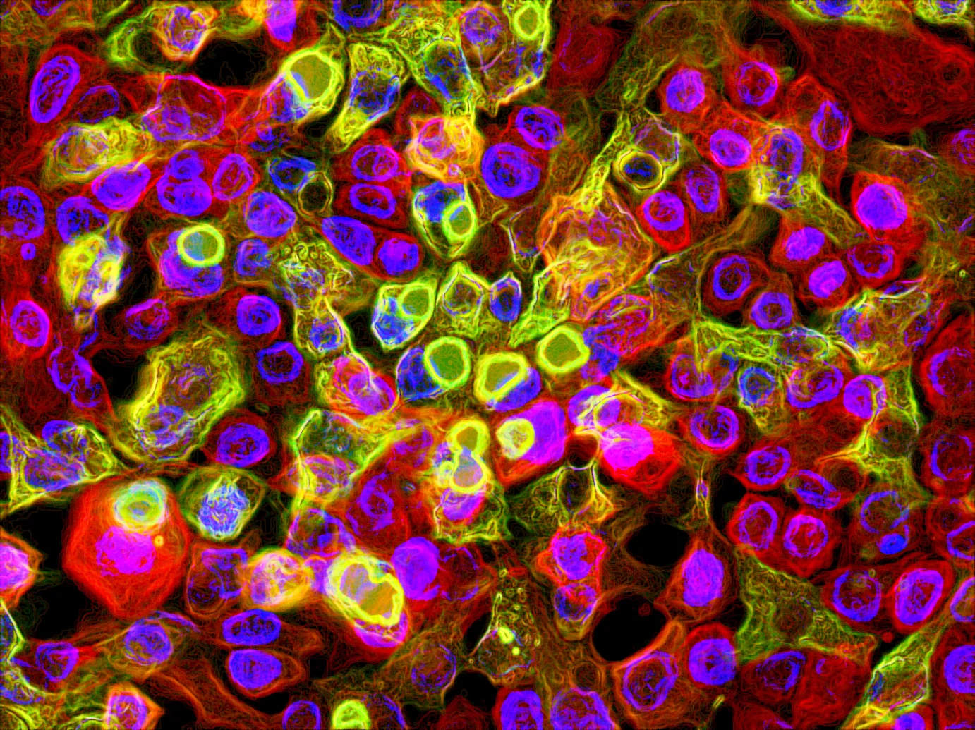 TDP-43 inclusions RSG flat.jpg