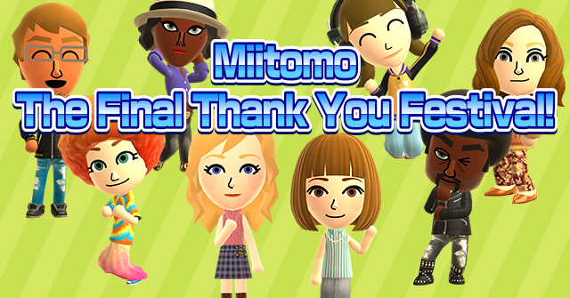 Source: https://miitomo.com
