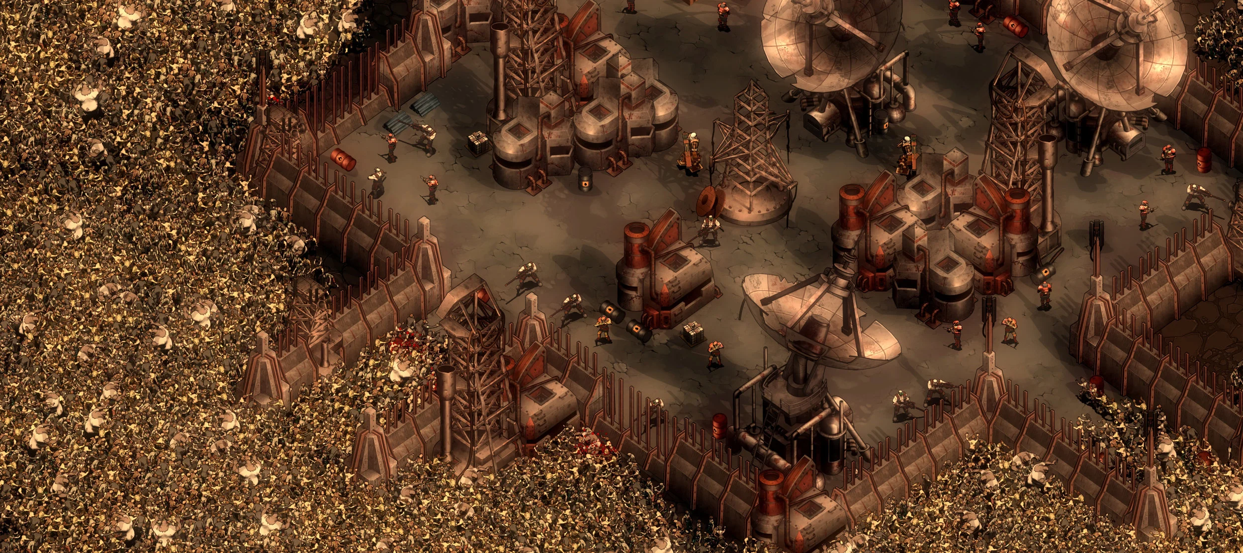 Source: http://cdn.edgecast.steamstatic.com/
