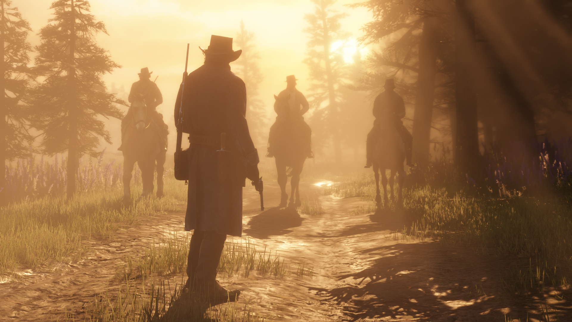 Red Dead Redemption 2 1.jpg