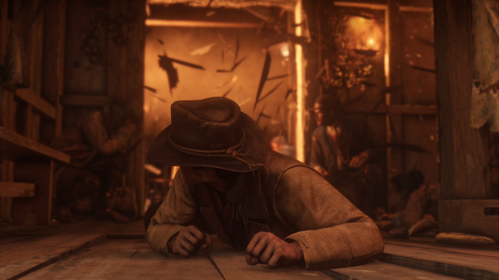 Red Dead Redemption 2 4.jpg