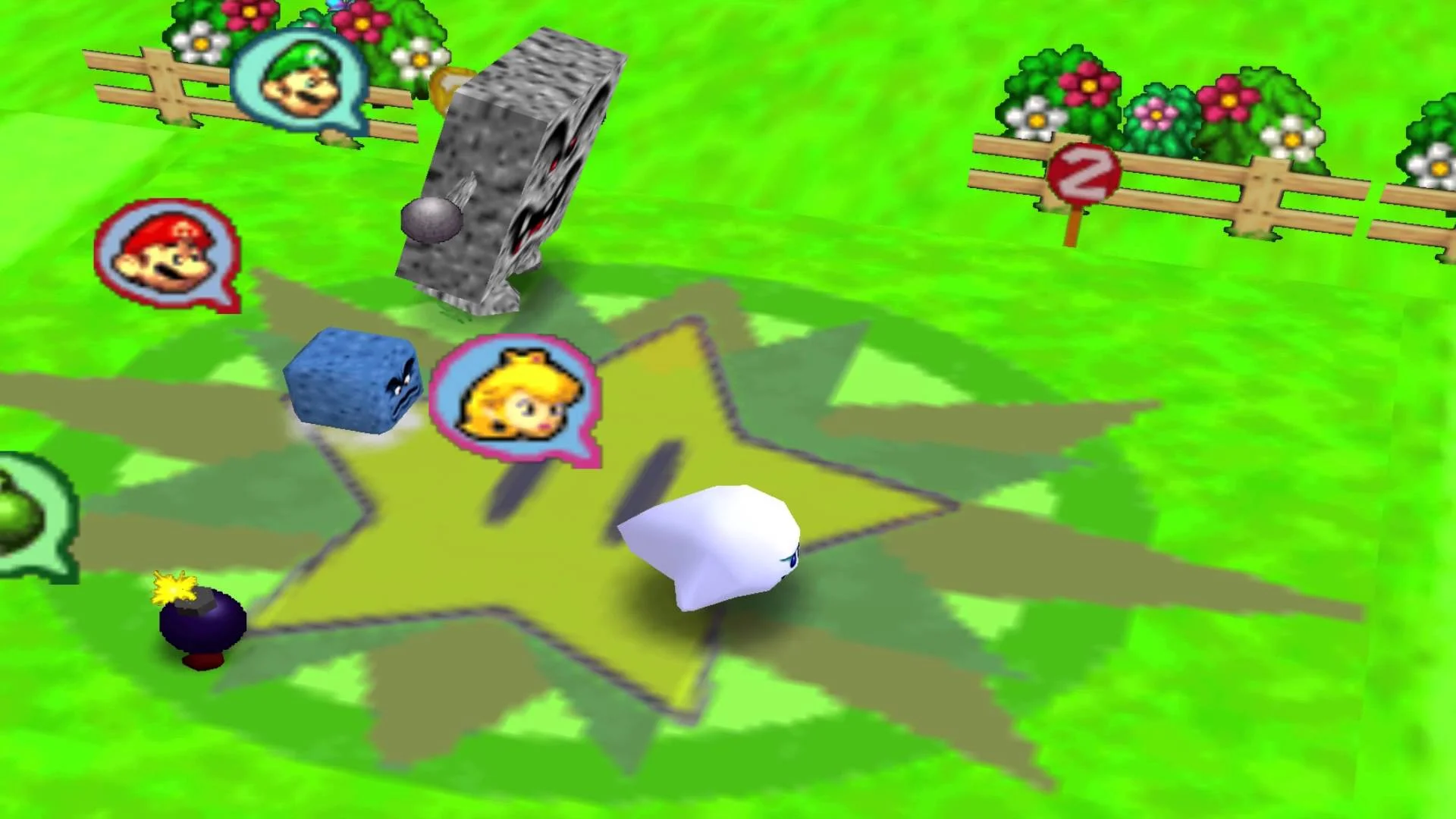 Mario Party Minigame.jpg