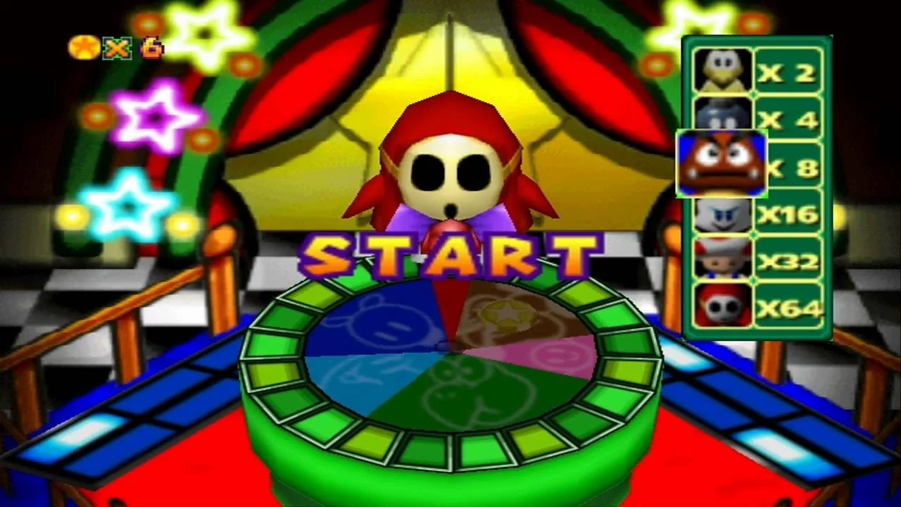 Shy Guy Minigame.jpg