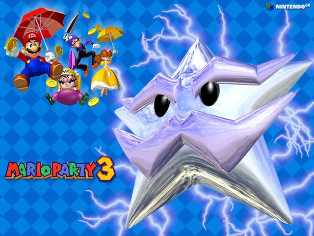 Mario Party 3.jpg