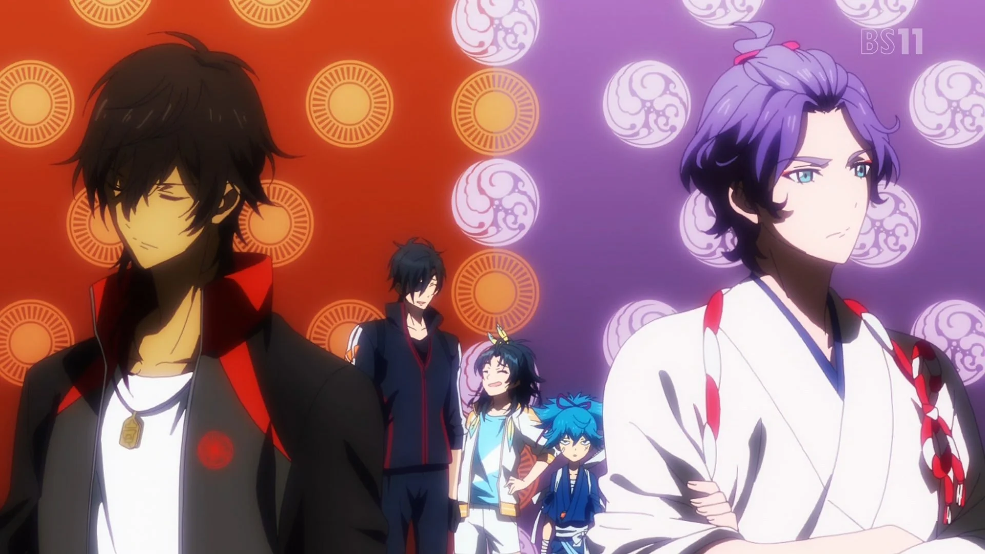 Touken Ranbu Swords.jpg