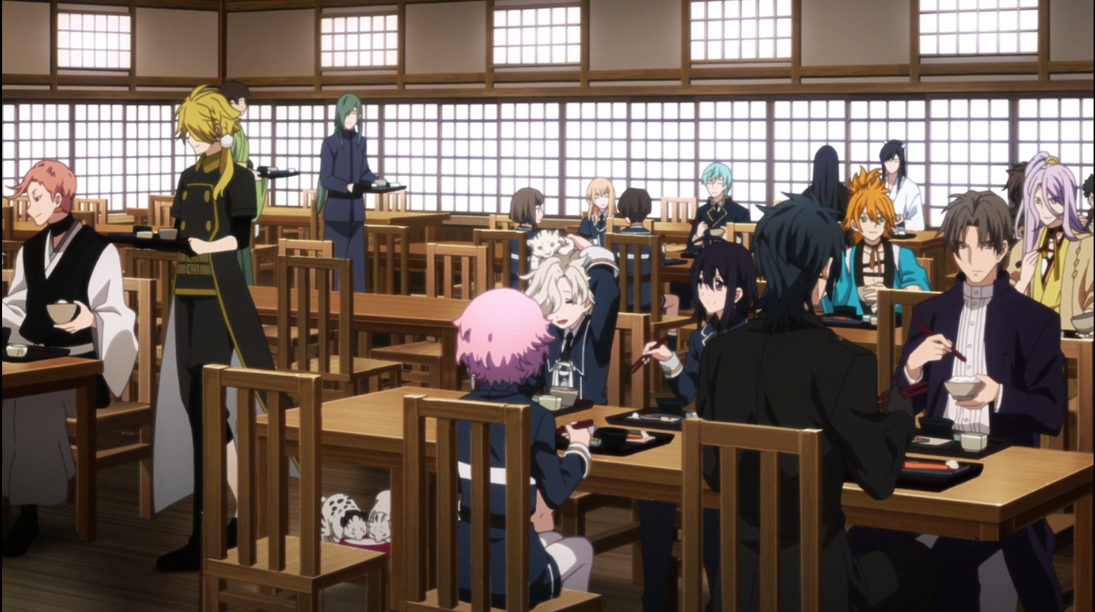 Touken Ranbu Citadel.png