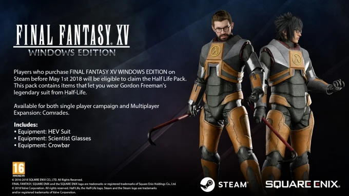 Final Fantasy XV Half-Life.jpg