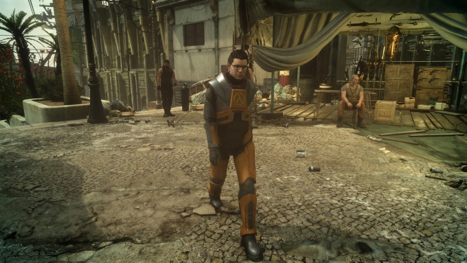 Final Fantasy XV Half-Life 3.jpg