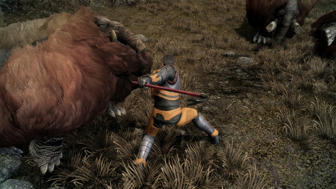 Final Fantasy XV Half-Life 6.jpg