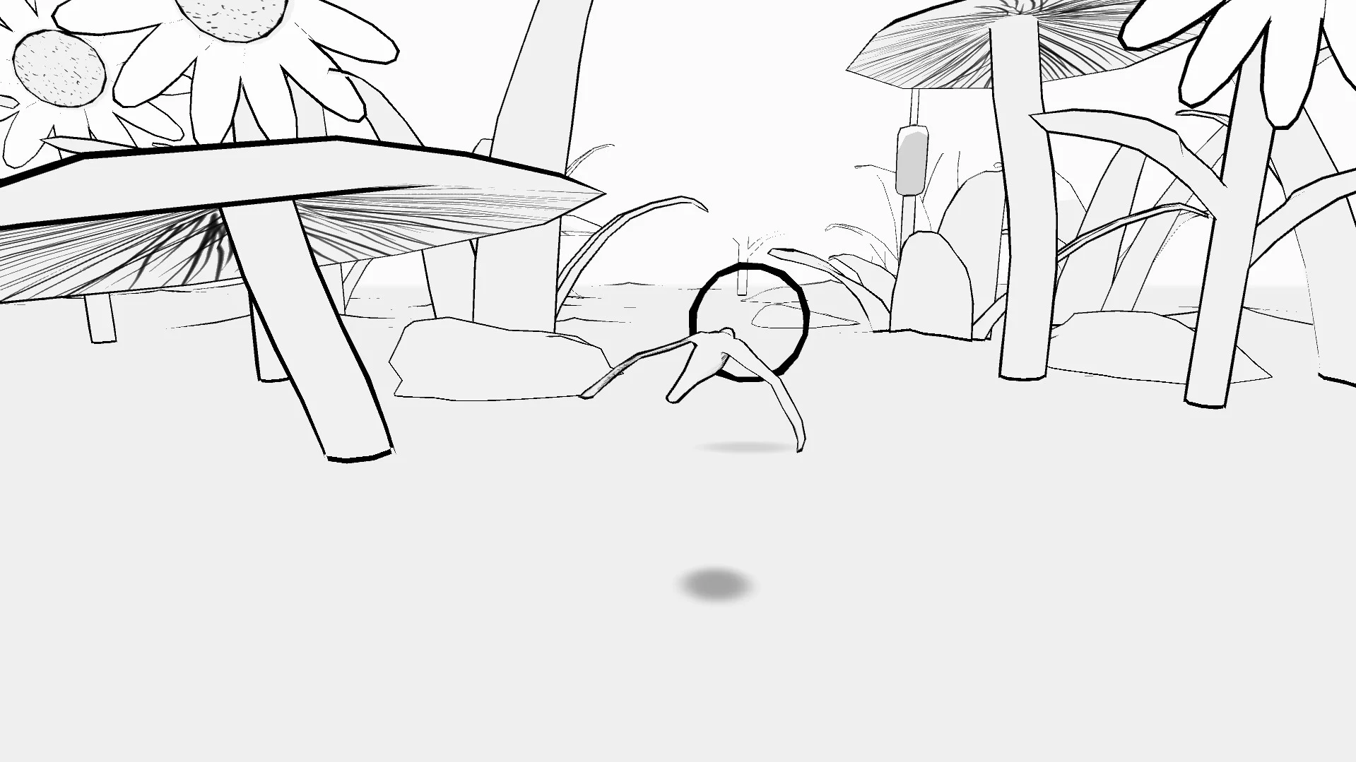 Bird Game.jpg