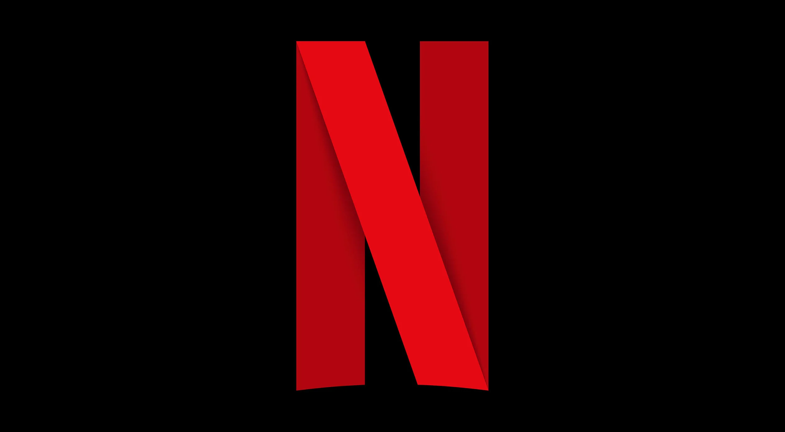 Netflix.jpg