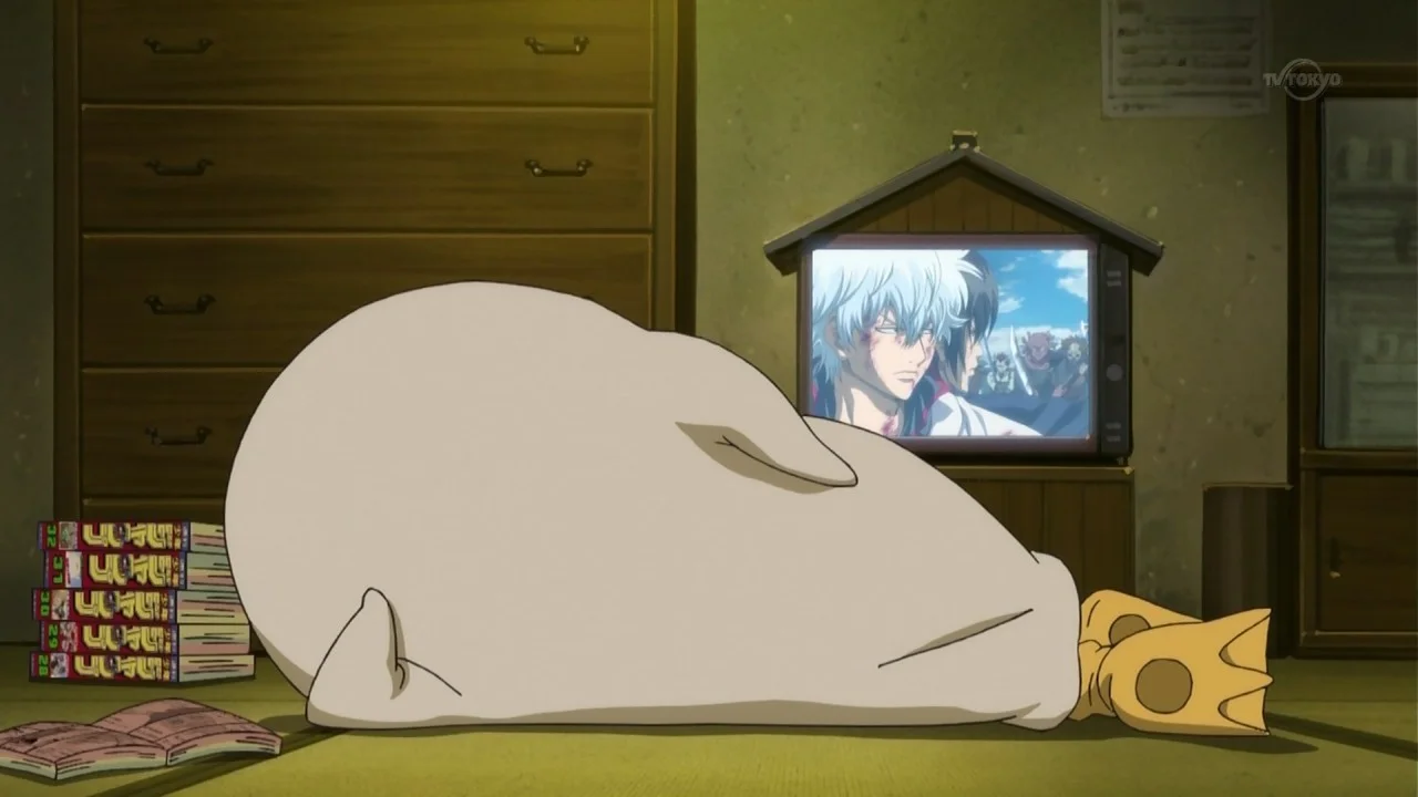 Gintama.jpg