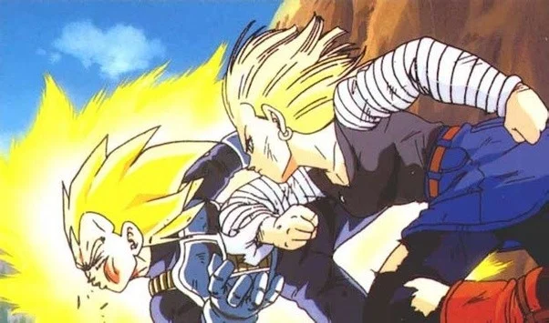 Android 18.jpg