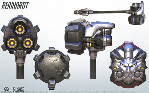 Overwatch Hero 27.jpg