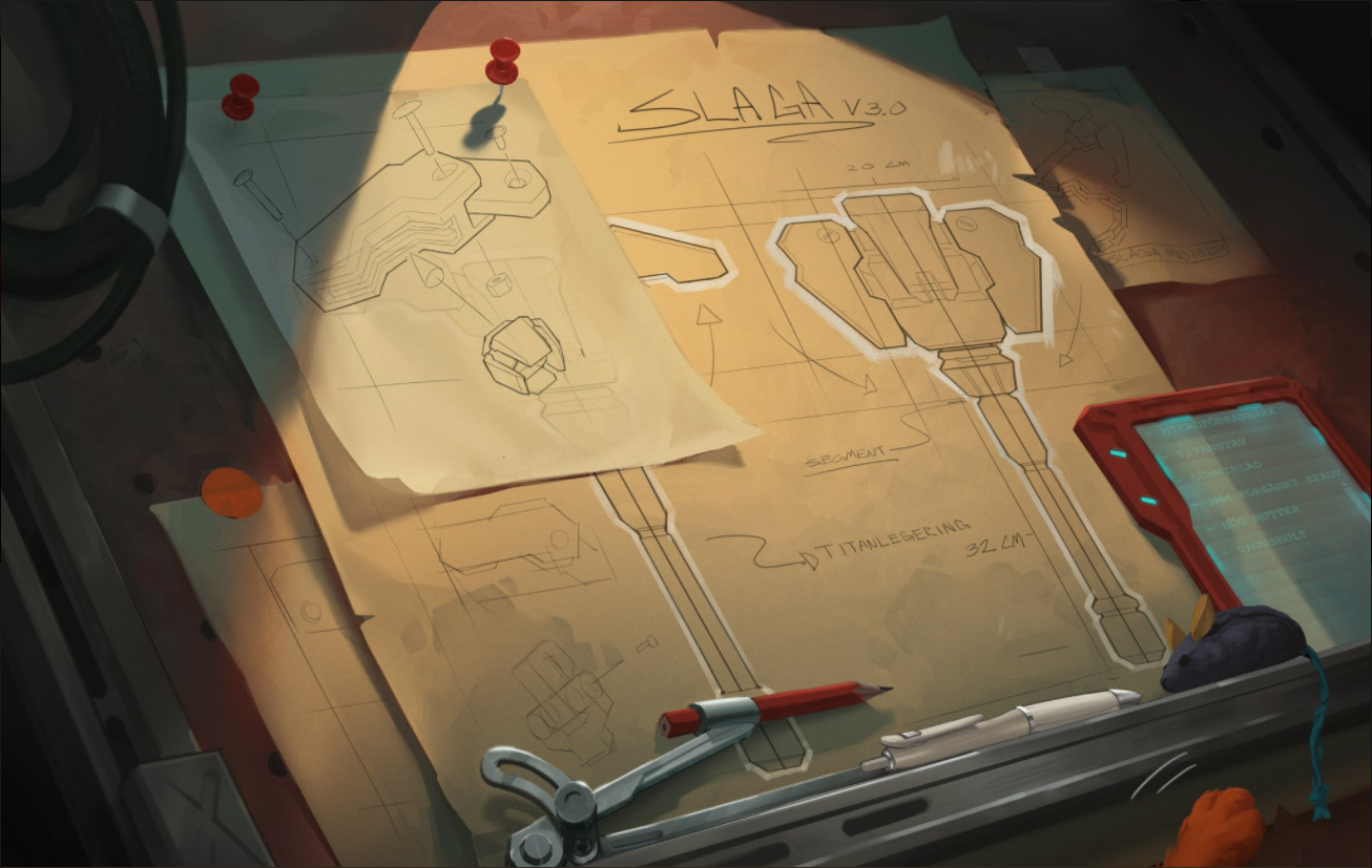 Screenshot_5.png