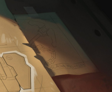 Screenshot_3.png