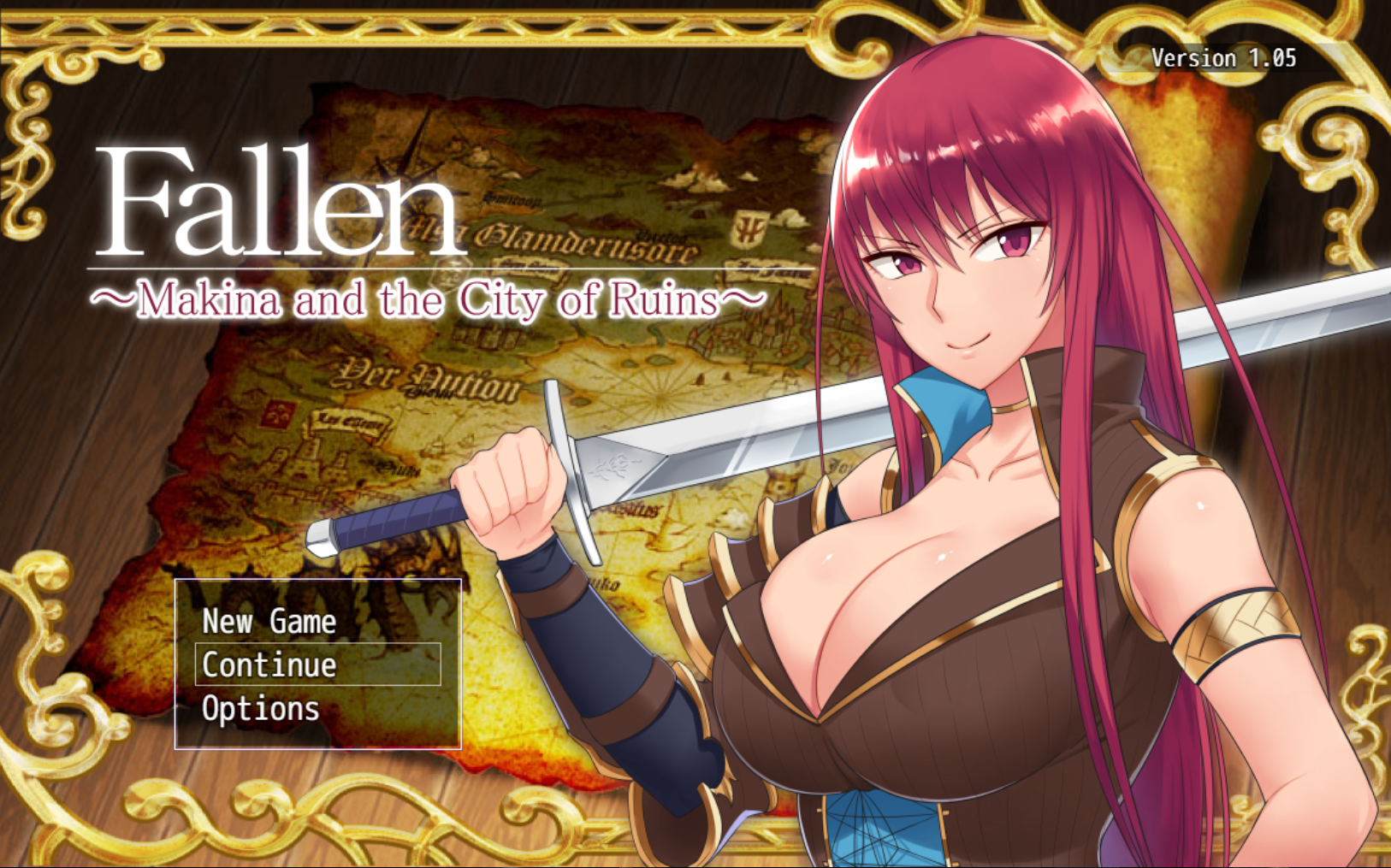 Fallen Makina and the City of Ruins.png
