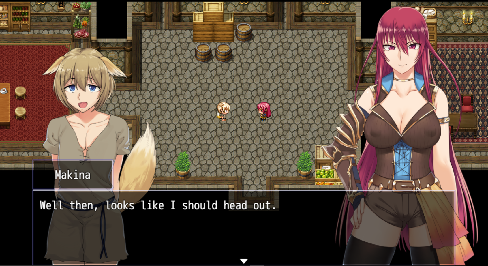 Fallen Makina and the City of Ruins 4.png