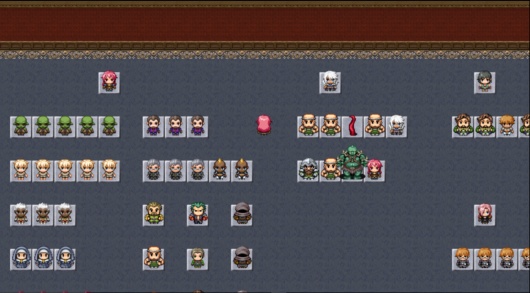 Fallen Makina and the City of Ruins 6.png