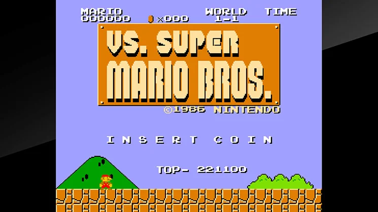 Super Mario Bros..jpg