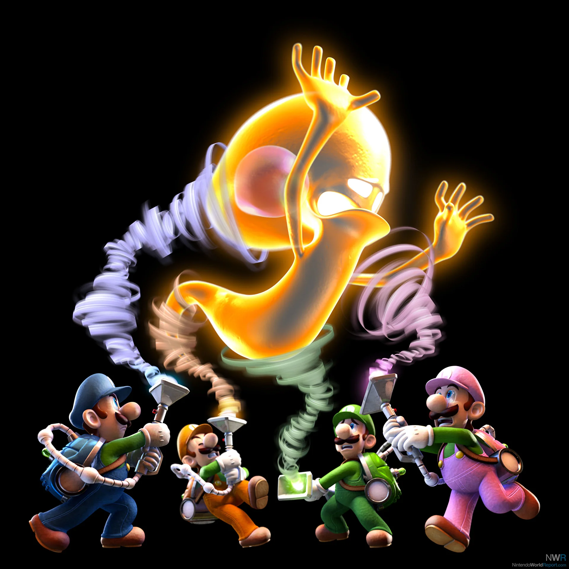 Luigis Mansion.jpg