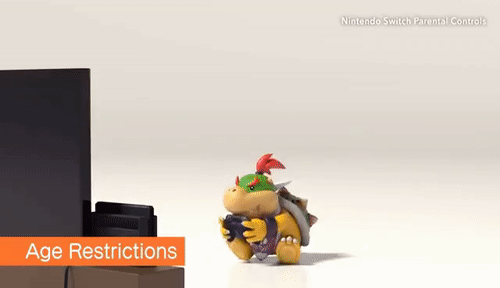 Nintendo Parental Controls.gif