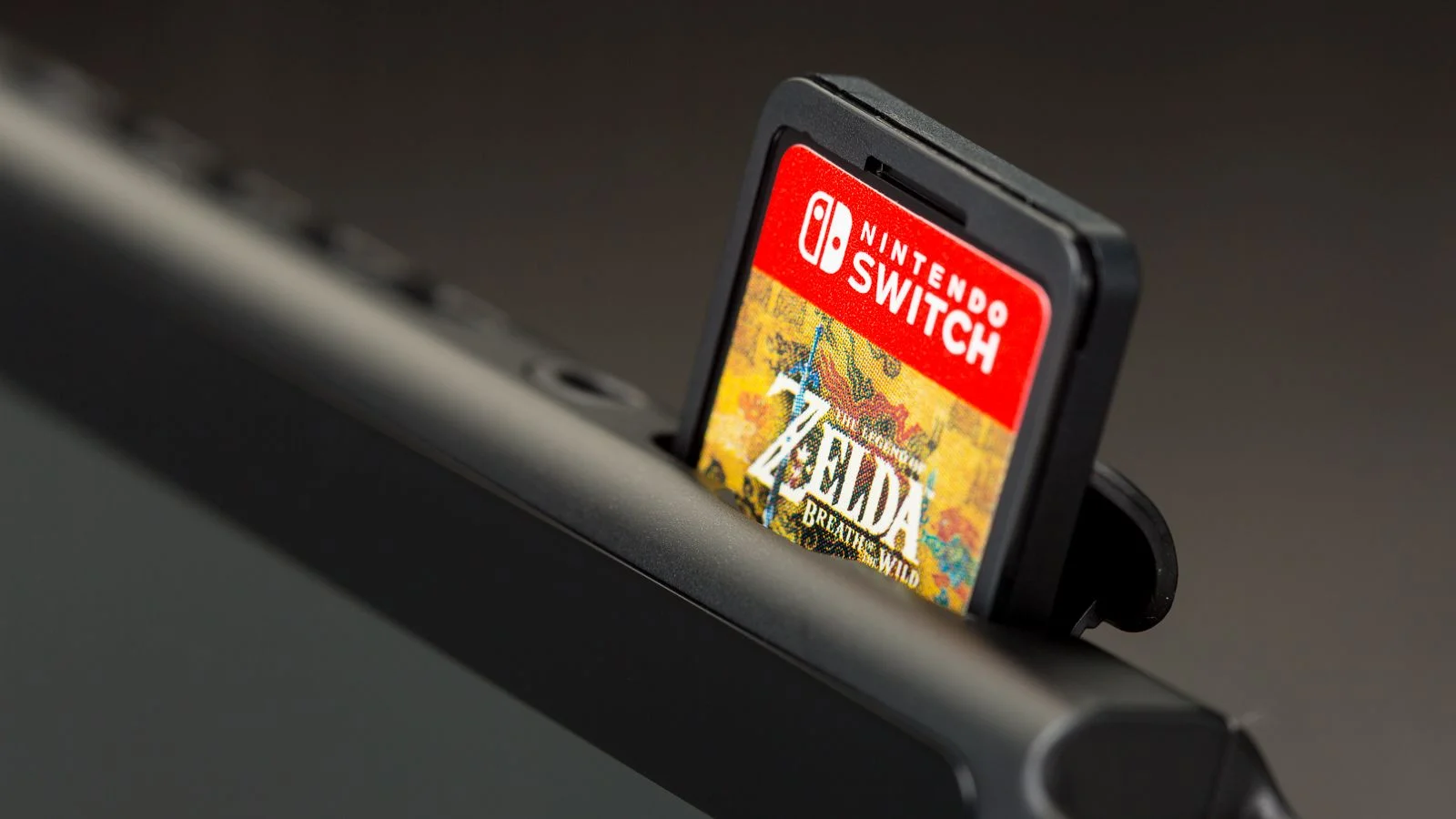 Zelda Reset Times.jpg