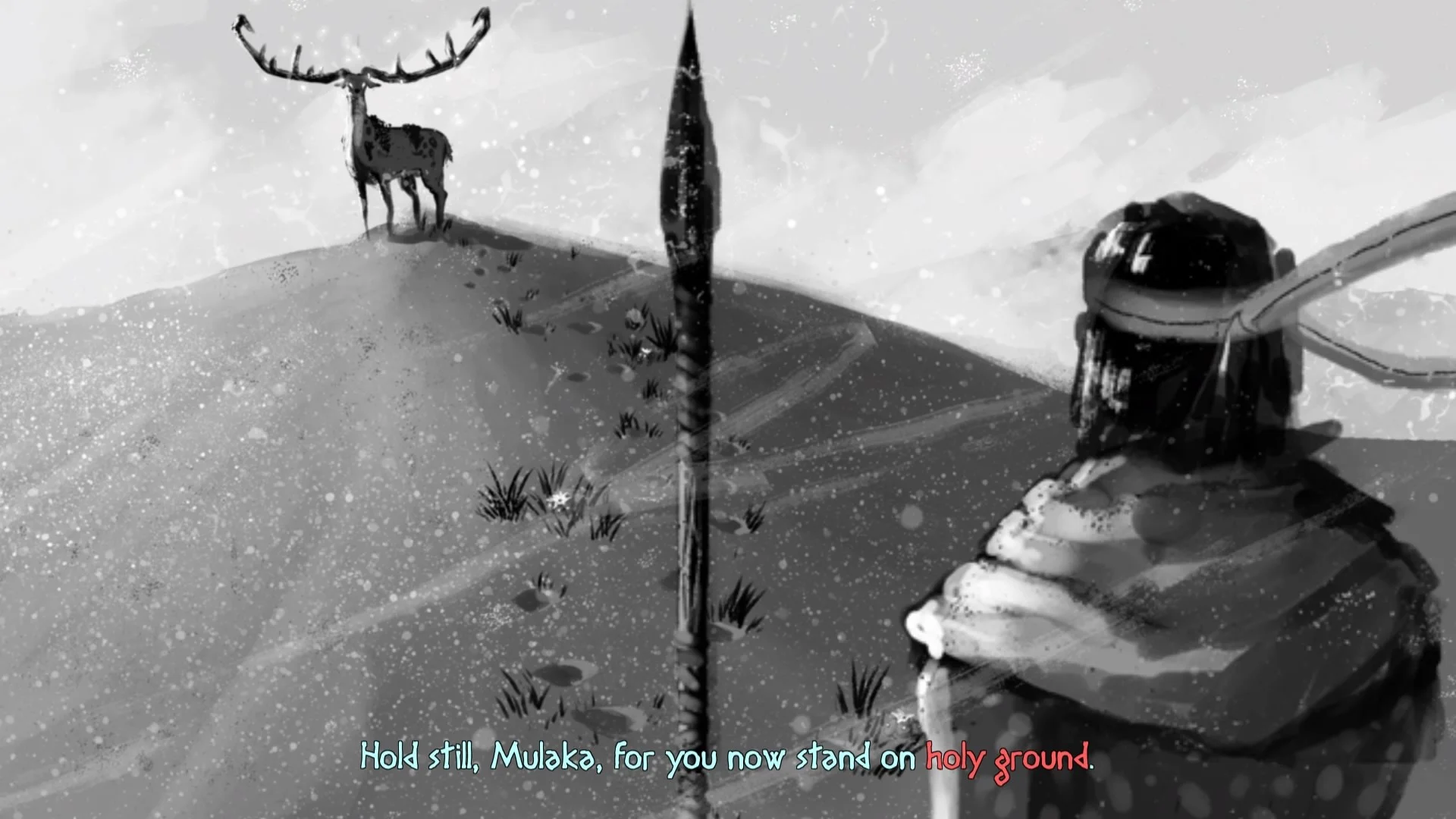 Mulaka demigods.jpg