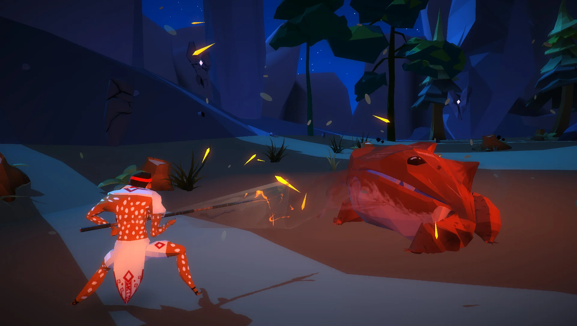 Mulaka Frog.jpg
