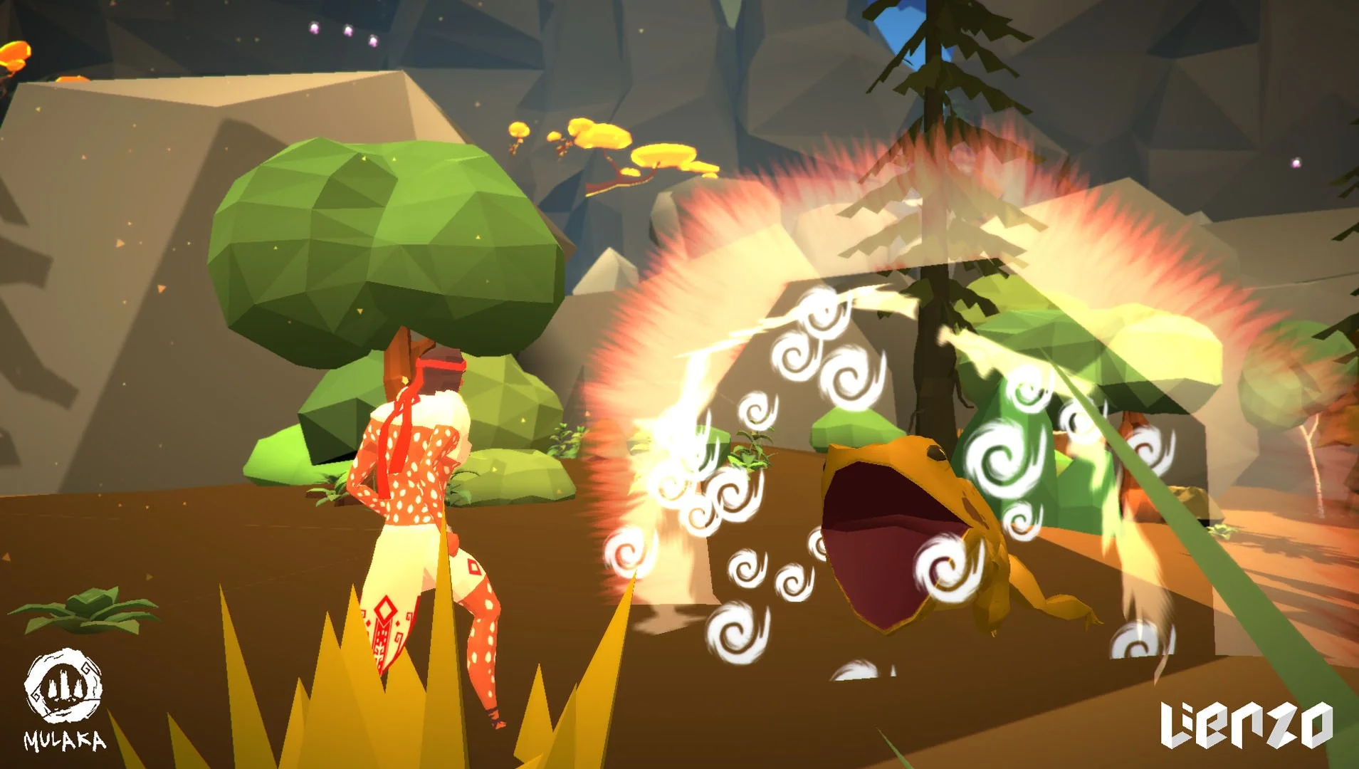 Mulaka Funny Frog.jpg
