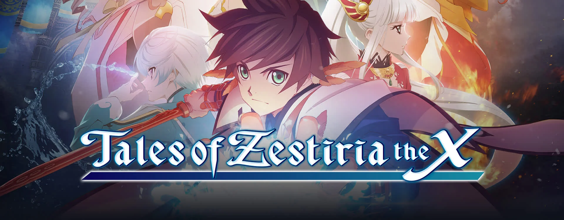 Tales of Zestiria the X.jpg
