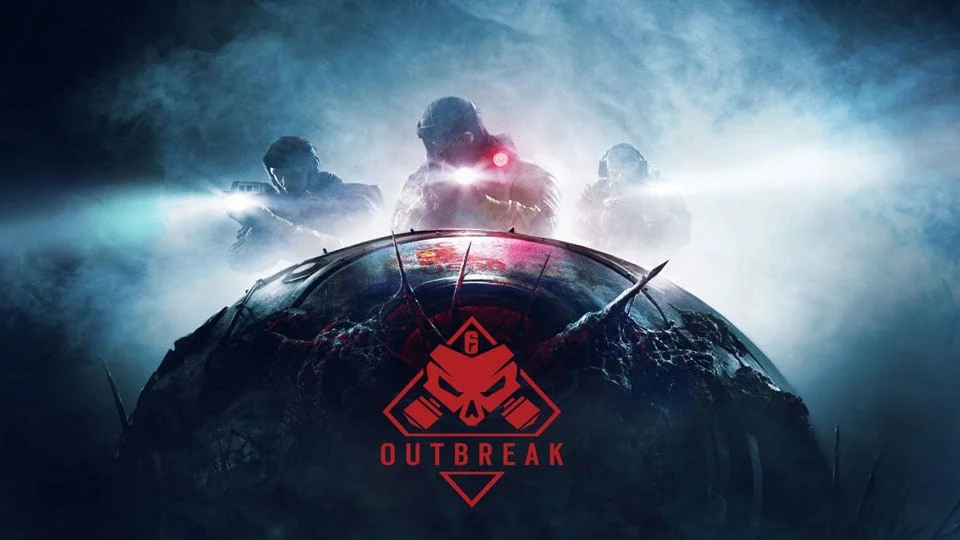 Outbreak.jpg
