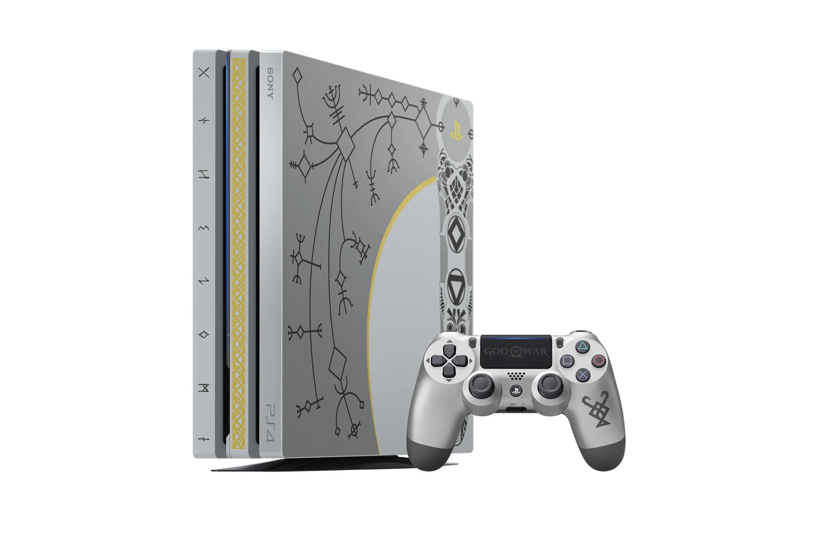 God-of-War-PS4-Pro-Bundle.jpg