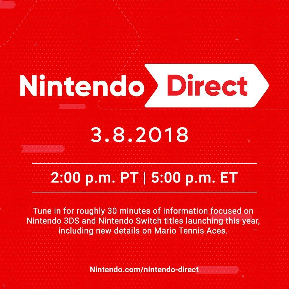 Nintendo Direct March 8.jpg