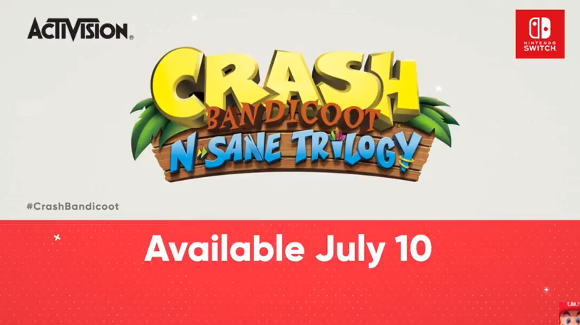 Crash Bandacoot Switch.png