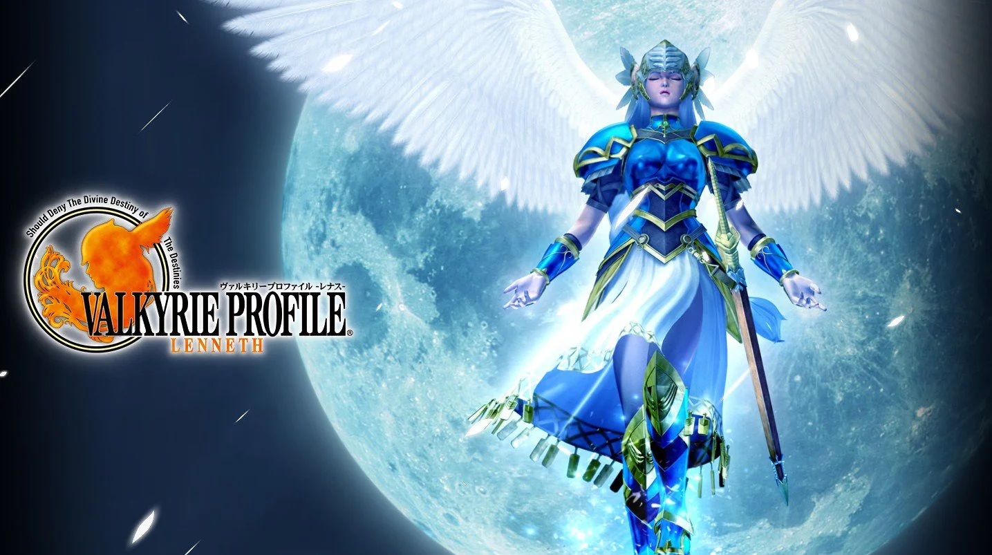 Valkyrie-Profile-Lenneth Smartphone.png