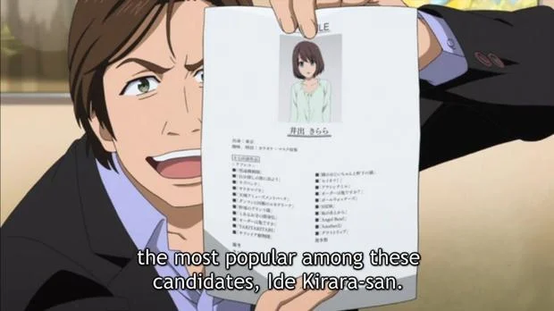 Shirobako Popular Candidate.jpg
