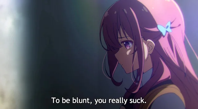 Rejection.jpg