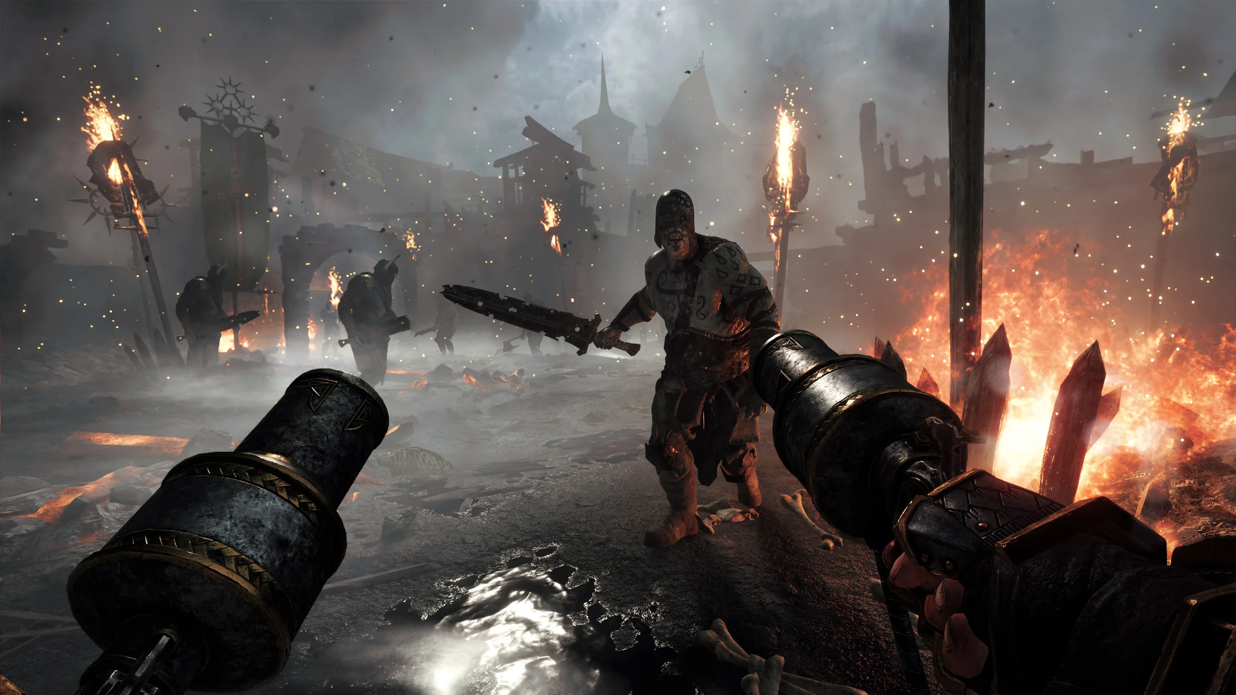 warhammer vermintide 2 guns .jpg