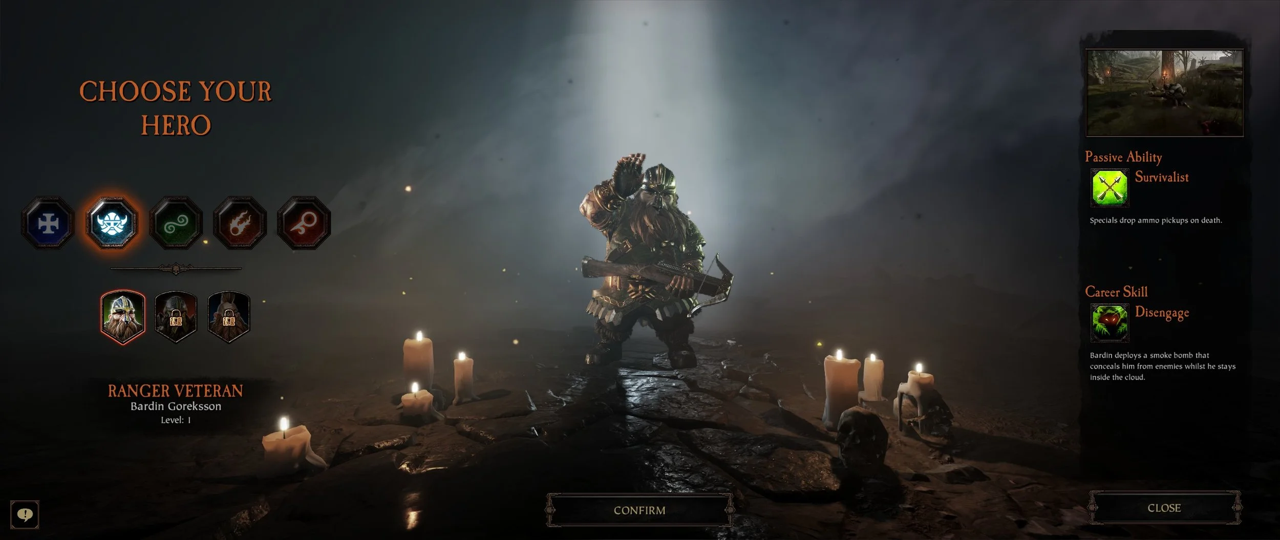vermintide-2-bardin-goreksson-ranger-veteran.jpg