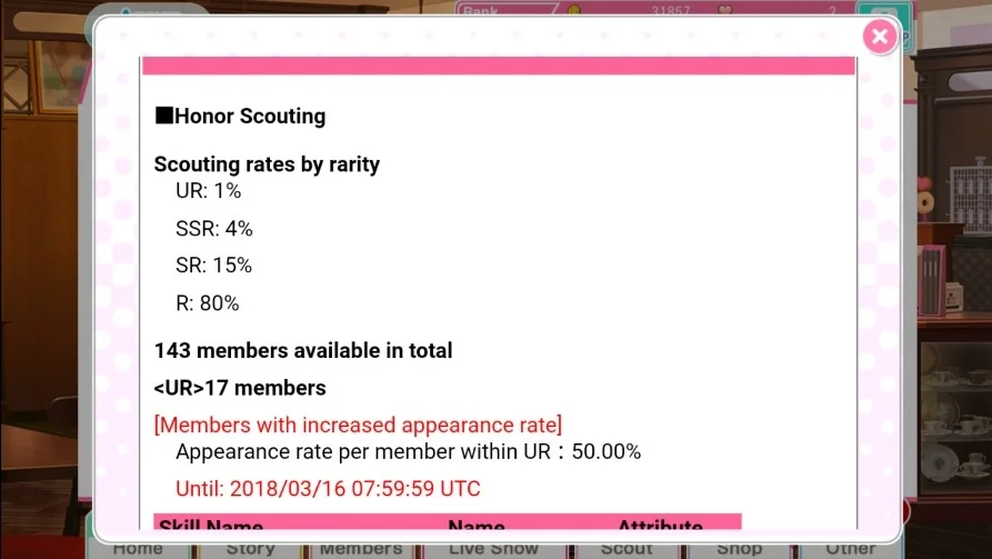 Draw Rates.jpg