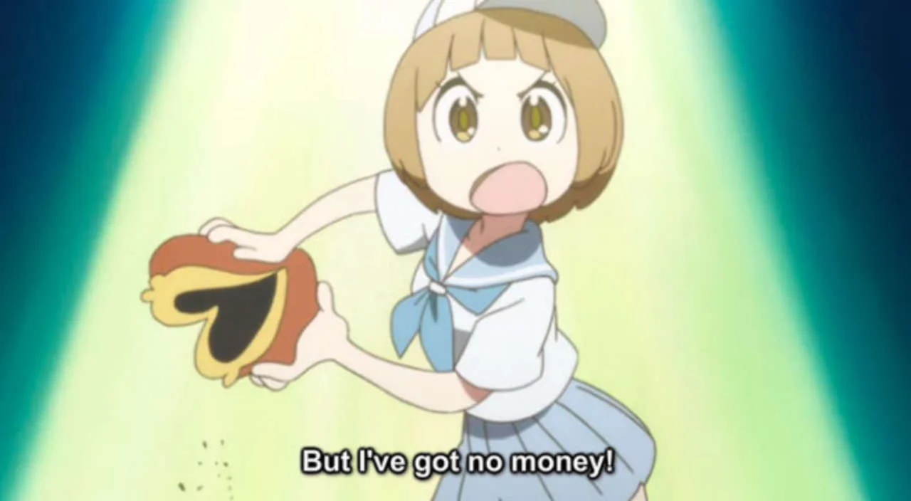 Anime Broke I've Got No Money!.jpg