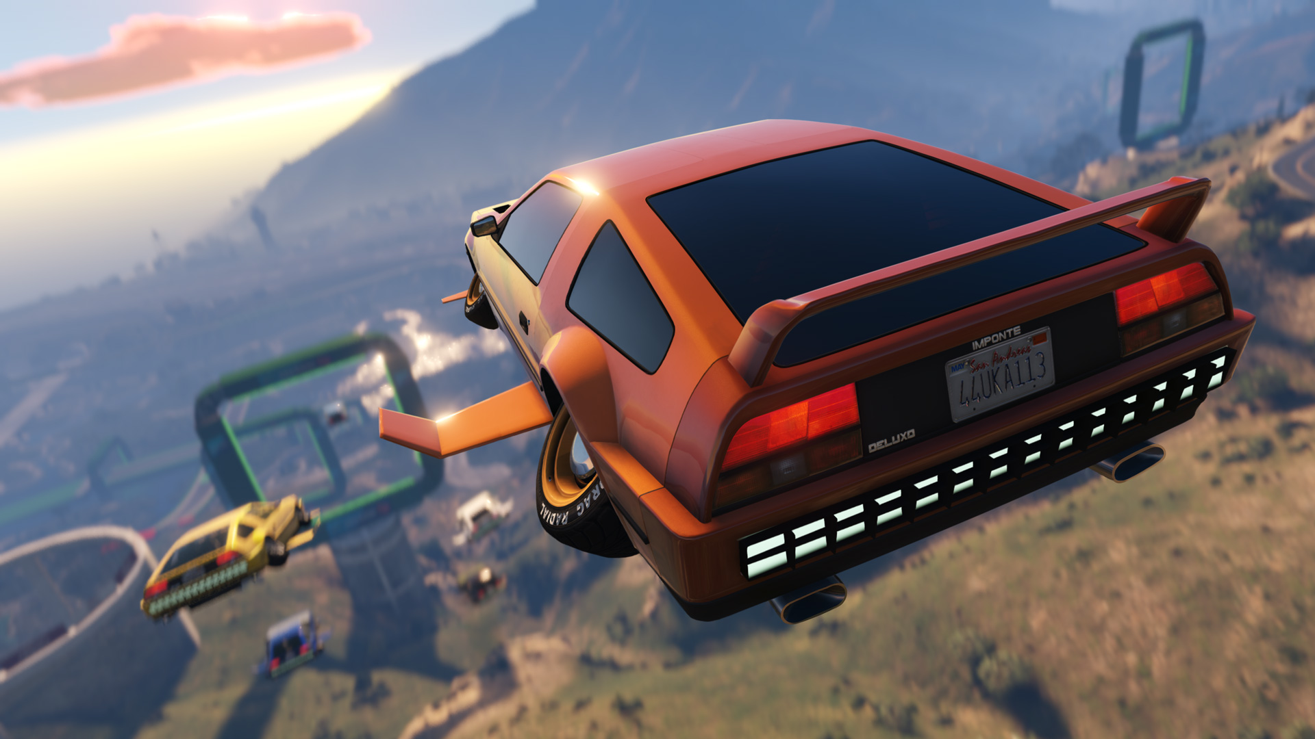 GTA Online Super Sport Series 7.jpg