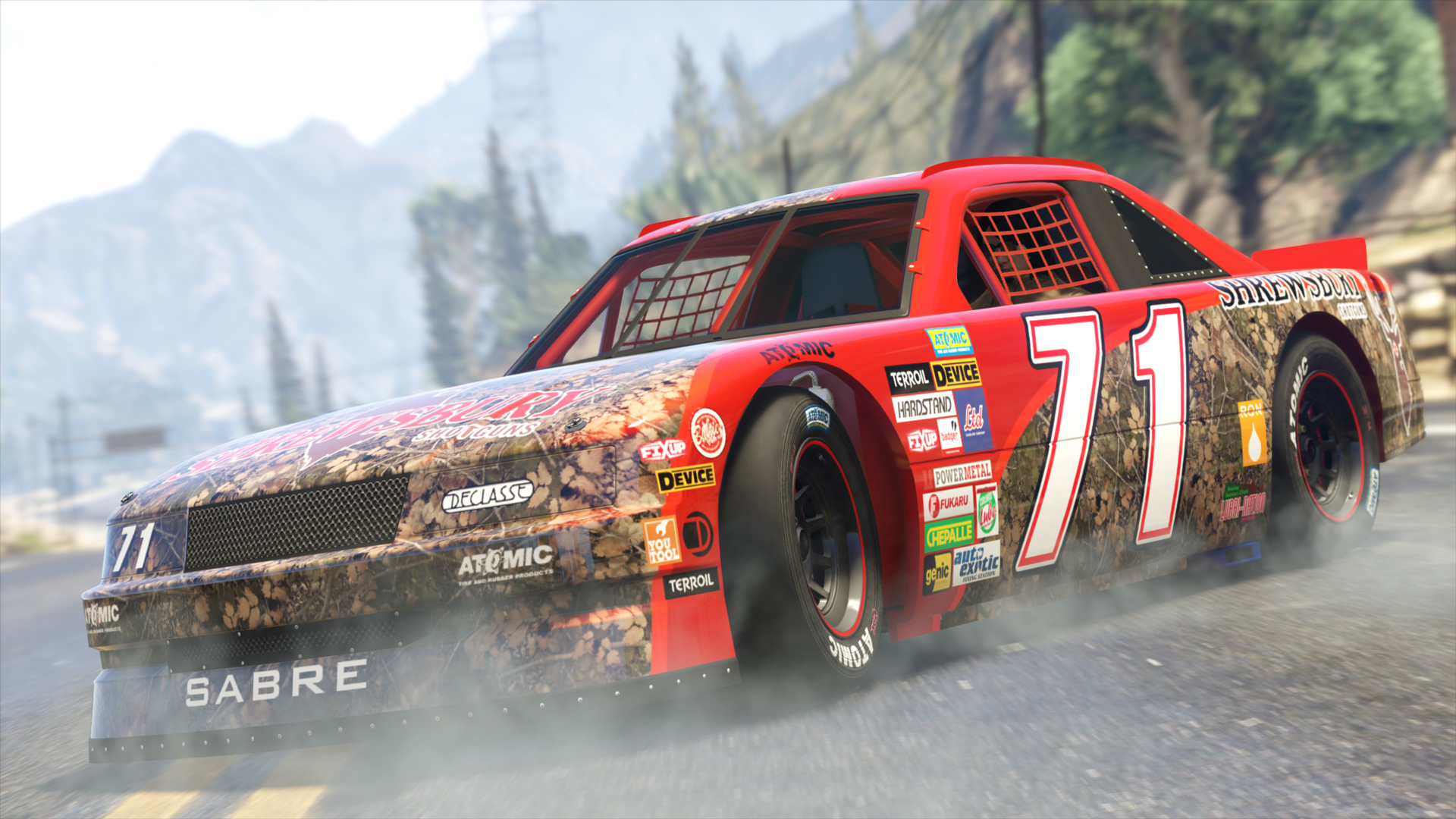 GTA Online Super Sport Series 2.jpg