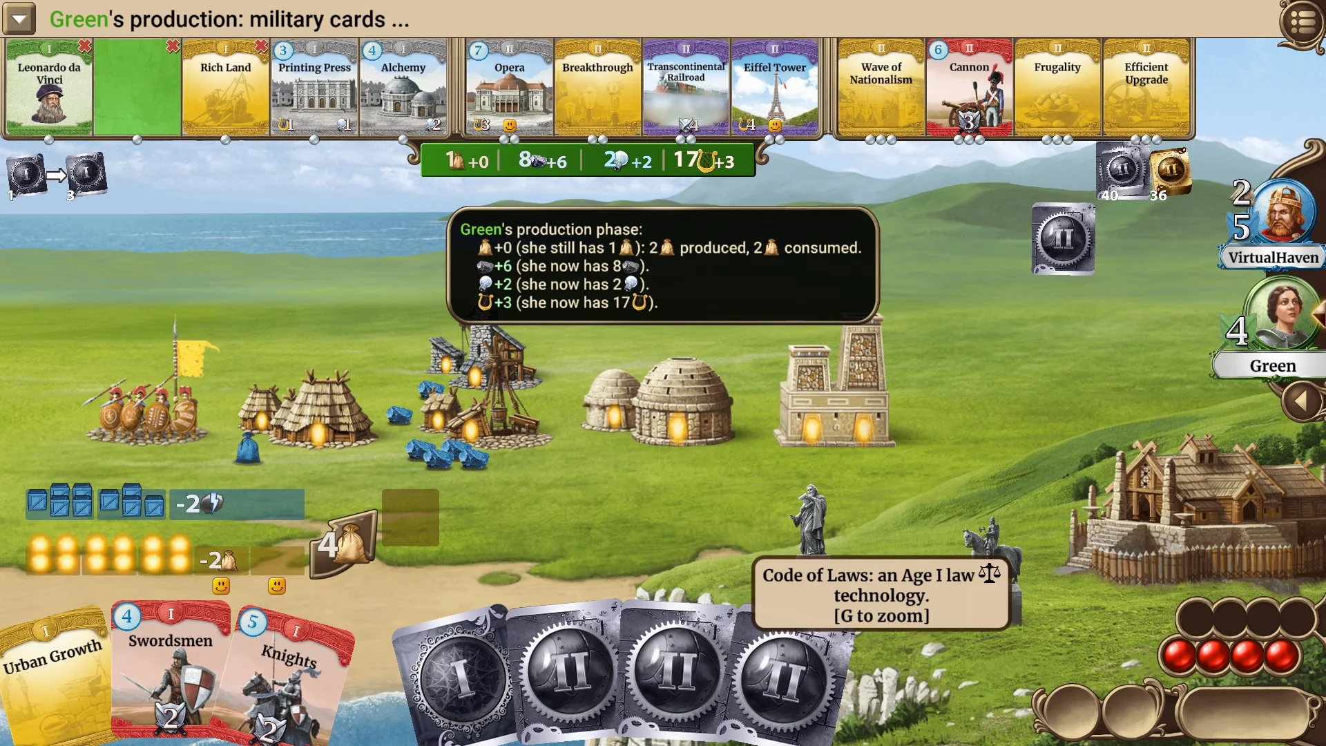 Through the ages 1.jpg