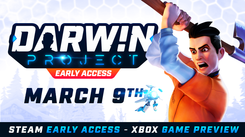 Darwin Project Thumbnail.png